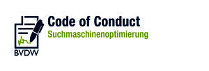 BVDW zertifizierte OnlineMarketing Agentur
