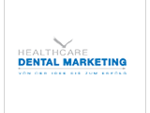 www.healthcare-medicalmarketing.de
