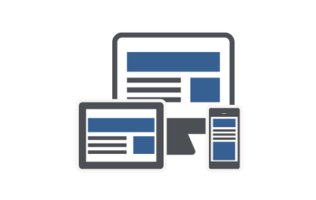 perfekter Onlineauftritt- und Onlinevermarktung