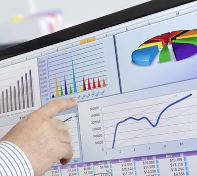 Ziele von professionellem Praxismarketing