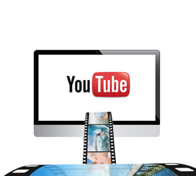 Nutzen eines professionellen Image-Videos