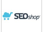 SEOshop