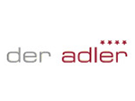 www.der-adler.at Logo