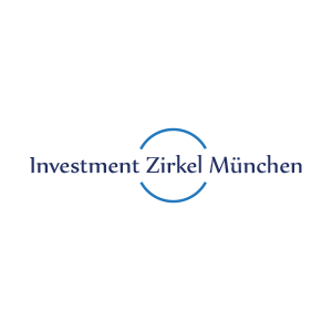 Investment Zirkel München