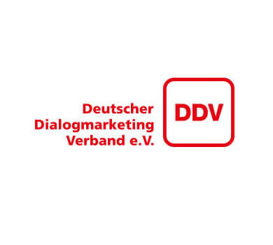 ddv.de