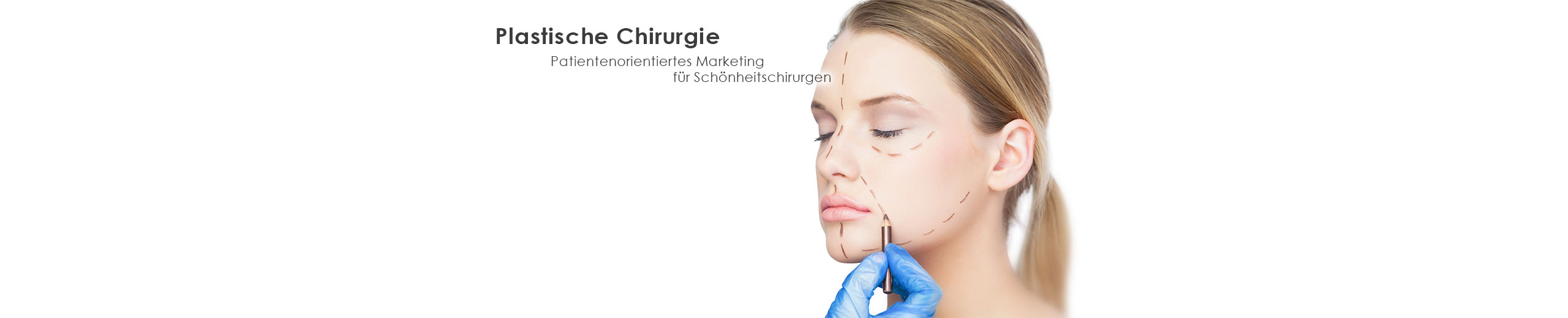 aesthetische-medizin2_01.jpg