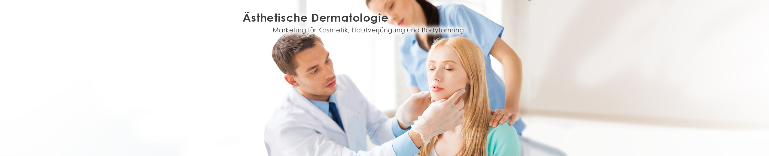 aesthetische-medizin3_01.jpg