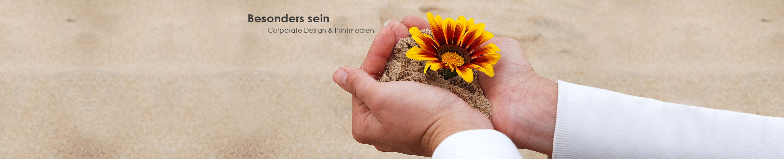 cicd-und-print.jpg