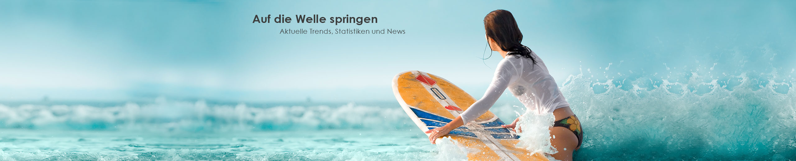 header-news.jpg