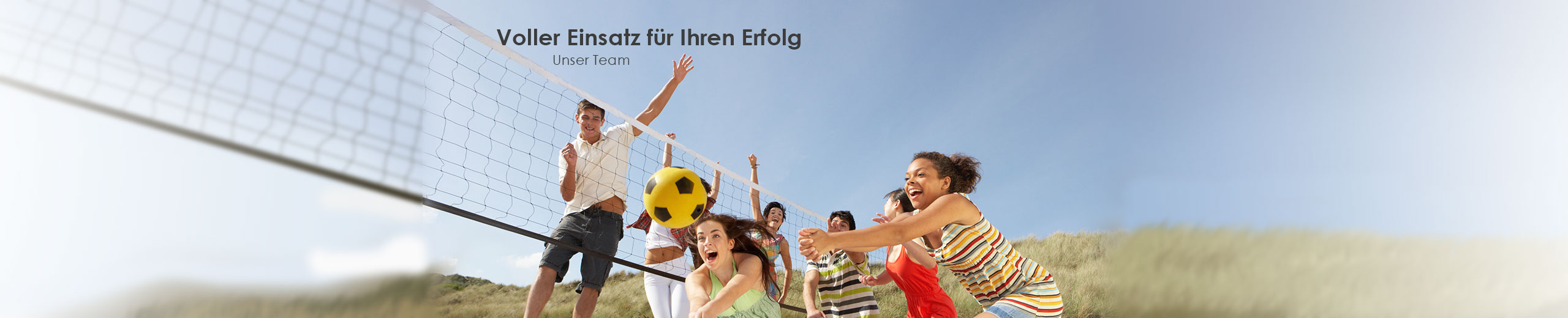 unser-team.jpg