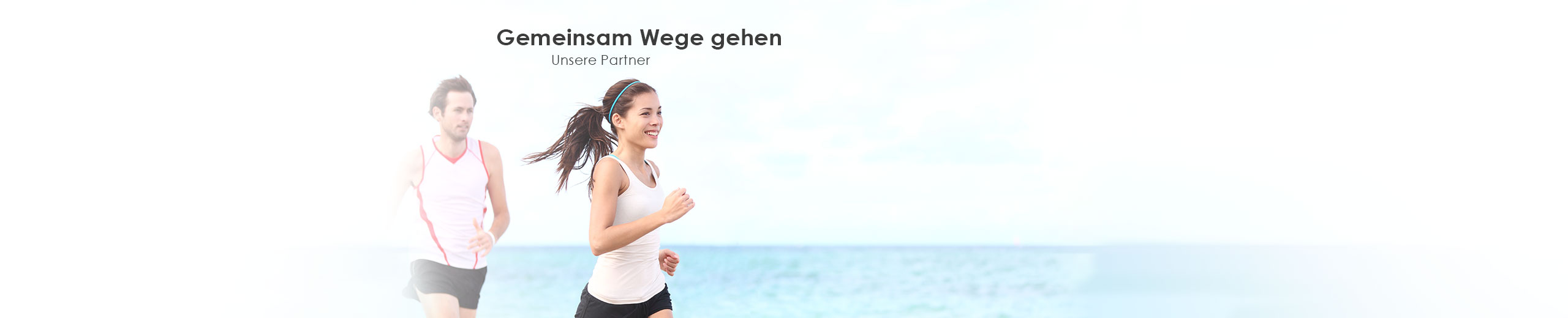 unsere-partner.jpg