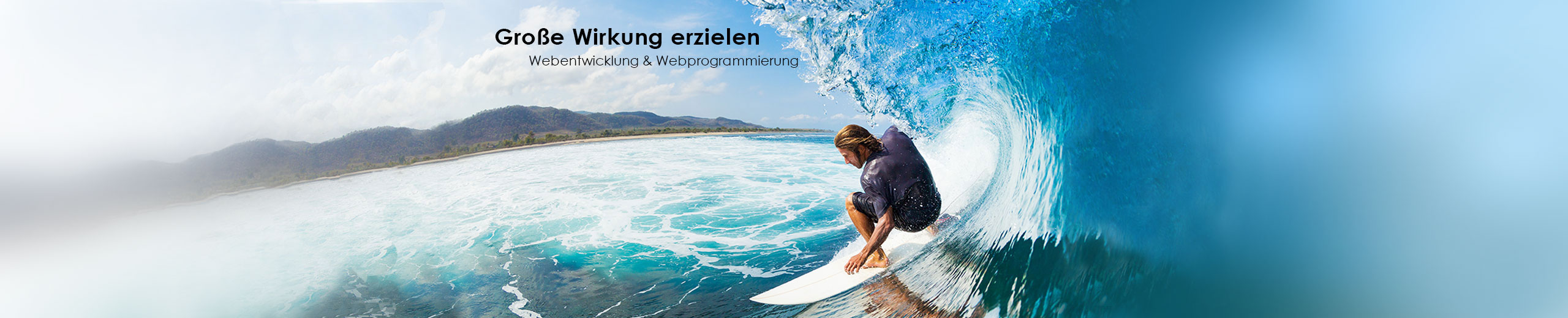 webentwicklung2_02.jpg